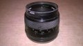 hoya japan-от pentax-обектив-внос швеция, снимка 3