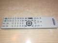 sony av system-remote control-внос швеицария, снимка 2
