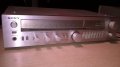 Sony str-242l program receiver-made in japan-внос швеицария, снимка 2