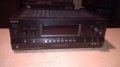 sony multi channel av receiver hdmi/optical-внос англия, снимка 2