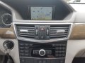 Навигационен диск за навигация Mercedes Benz Audio 50 APS DVD (NTG4-212) v13, снимка 12