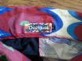Desigual - страхотна дамска пола, снимка 4