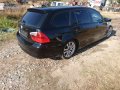 БМВ - Е91 - 320д - 163 коня на части BMW E91 320d 163hp, снимка 6