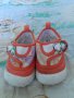 Пантофки Sandic, снимка 1 - Бебешки обувки - 11075413