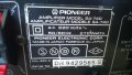 pioneer sa-740-stereo amplifier-made in japan-внос швеицария, снимка 18