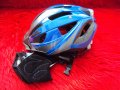 Велосипедна каска , снимка 3