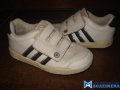 Адидас н 27 , снимка 3