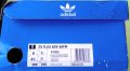 Adidas UK 7½ , EUR 41⅓ НОВИ оригинални маратонки, снимка 9