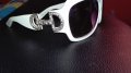 Италиански слънчеви очила-2 чифта, , снимка 9