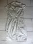Дамска рокля H&М, размер ЕUR 38, снимка 11