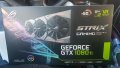 Asus GeForce GTX 1080Ti ROG Strix 11264MB GDDR5X PCI-Express Graphics Card, снимка 1 - Видеокарти - 20084309