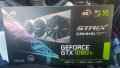 Asus GeForce GTX 1080Ti ROG Strix 11264MB GDDR5X PCI-Express Graphics Card, снимка 1