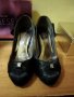 Обувки, снимка 10