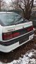 Рено 19 1.8 автомат на части, снимка 2