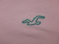 Блуза HOLLISTER   мъжка,С-М, снимка 3