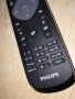 philips tv/dvd remote-внос швеицария, снимка 10