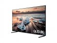 Samsung 65" 65Q900R 8K (7680 x 4320) LED TV, SMART, 8K HDR 3000, 4000 PQI, Mirroring, DLNA, DVB-T2CS, снимка 3