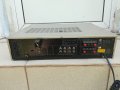 dual stereo receiver-made in germany-внос швеицария, снимка 13