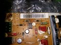 Power Board PD46AF2_ZSM BN44-00362A, снимка 3