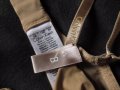 calvin klein bra seductive comfort underwire, снимка 5