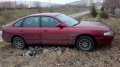 Мазда 626 на части, снимка 7