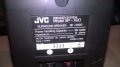 jvc 2бр-тонколони-внос швеция, снимка 14