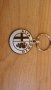 ключодържател Алфа Ромео   /  alfa romeo  Jtd , 145 , 147 , 156 ,166 , снимка 5