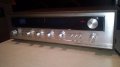 Pioneer sx-300 retro receiver-внос швеицария, снимка 5