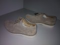 G-star оригинални обувки, снимка 3