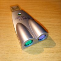 USB to … адаптери и преходници, снимка 2 - Друга електроника - 19904642