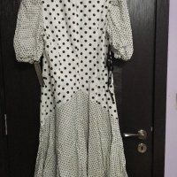 Нова рокля, снимка 3 - Детски рокли и поли - 21424595