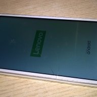 Lenovo vibe a2020a40+батерия и капак-за ремонт/части, снимка 15 - Lenovo - 18586979