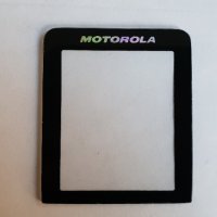 Панел Motorola L6, снимка 5 - Резервни части за телефони - 25546243
