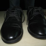 Обувки REPLAY   номер44, снимка 4 - Ежедневни обувки - 17978716