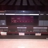 grundig v35 hi-fi stereo amplifier-внос швеицария, снимка 12 - Ресийвъри, усилватели, смесителни пултове - 19993005