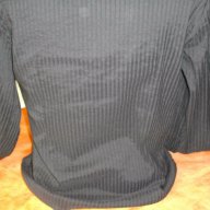 Хипер еластична туника тип блуза "No Name"/ универсален размер, снимка 10 - Туники - 14465753