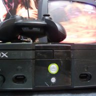 Xbox video game sistem, снимка 3 - Xbox конзоли - 12830174