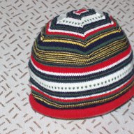 Летни шапки, зимна шапка на H&M.Ръкавици, шал, снимка 12 - Шапки, шалове и ръкавици - 10692662
