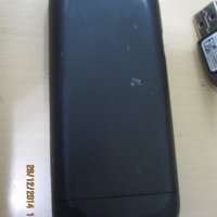 телефон alcatel  217d, снимка 2 - Alcatel - 9285105