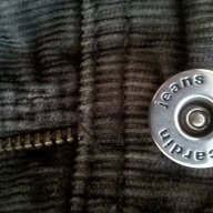 Pierre Cardin jeans, Отлични!!, снимка 8 - Дънки - 17399325