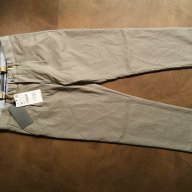 ZARA размер S мъжки панталон 18-1