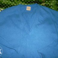   100%  мъжки кашмирен пуловер  КОЛЕДНО НАМАЛЕНИЕ , снимка 3 - Пуловери - 13126161