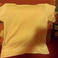 Нова оригинална блузка Том Тейлър размер М, снимка 6 - Тениски - 17469238