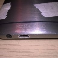 ПОРЪЧАН-htc-голям и марков телефон-метален , снимка 4 - HTC - 14629435