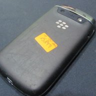 Телефон BlackBerry /не светва/, снимка 2 - Blackberry - 18495389