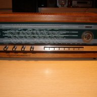korting-stereo receiver-внос швеицария-за ремонт/колекция, снимка 6 - Ресийвъри, усилватели, смесителни пултове - 11991012