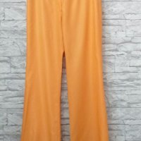 Сет панталон и бюстие+ блуза в същия цвят, снимка 6 - Костюми - 24956721