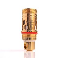 Vaporesso CCELL coil 05ohm 09ohm изпарителни глави за вейп, снимка 3 - Вейп без пълнители - 17601396