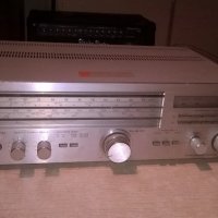 sony str-333l-stereo receiver-made in japan-внос швеицария, снимка 5 - Ресийвъри, усилватели, смесителни пултове - 22193588