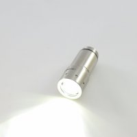 фенер за запалка на автомобил Led Lenser, нов, немски,внос от Германия, снимка 3 - Друга електроника - 19305384